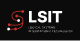 LSIT