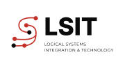 LSIT
